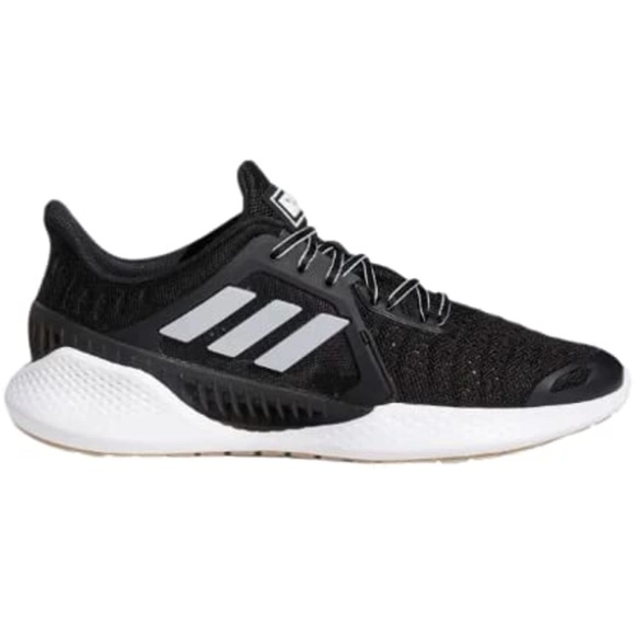 Adidas Climacool Running Shoes - Picture 1 of 14